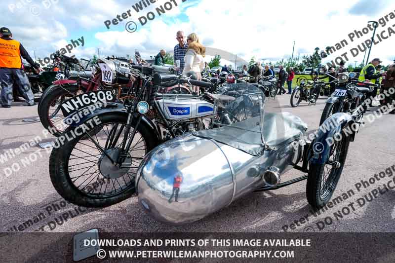 Vintage motorcycle club;eventdigitalimages;no limits trackdays;peter wileman photography;vintage motocycles;vmcc banbury run photographs